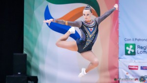 pettinari alice aerobica evolution ph simone ferraro sfa07736 copia